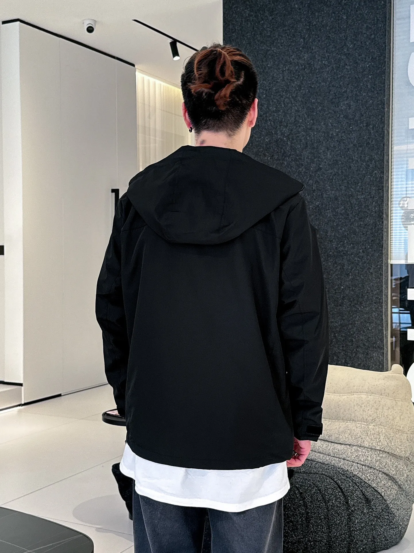 Same Style， ， 2026 New Arrival ，Original Premium Breathable ， ， ， Quality。 ， Sizes：M～3XL，